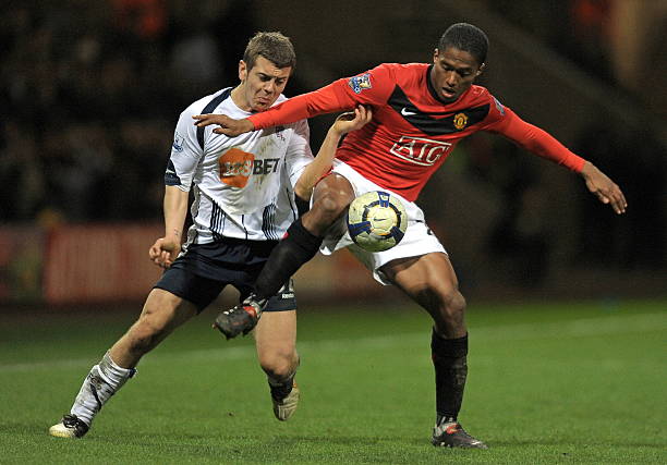 有基础上 有基础上