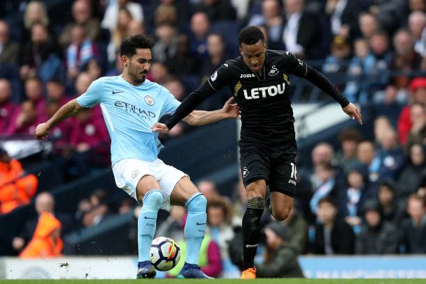 受全球球迷 受全球球迷