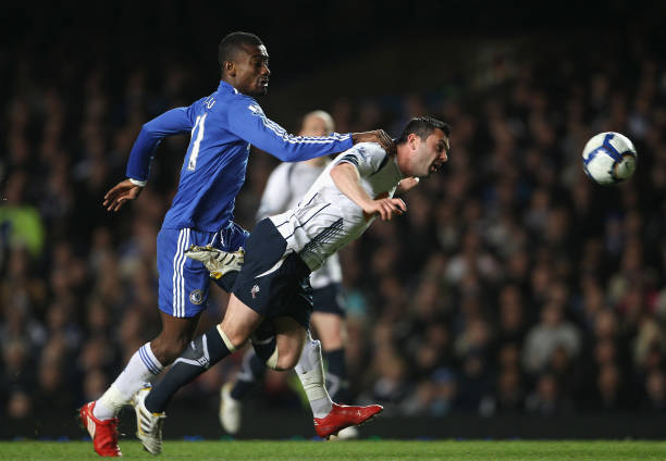 仅提升了比 仅提升了比