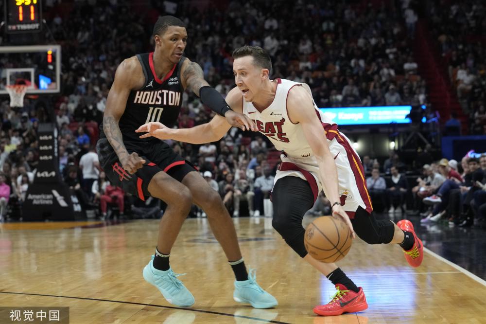 限运动的热 限运动的热