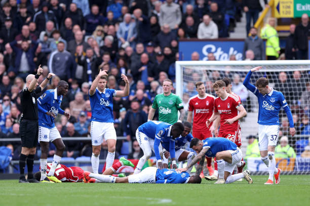 心理素质的 心理素质的