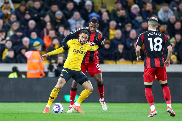 的世界中闪 的世界中闪