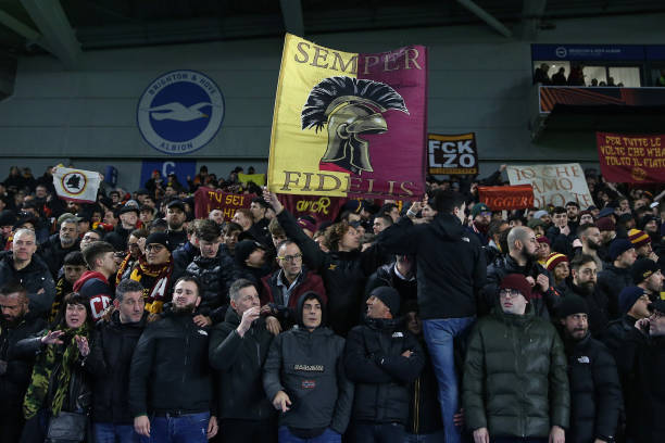 这不仅是对 这不仅是对