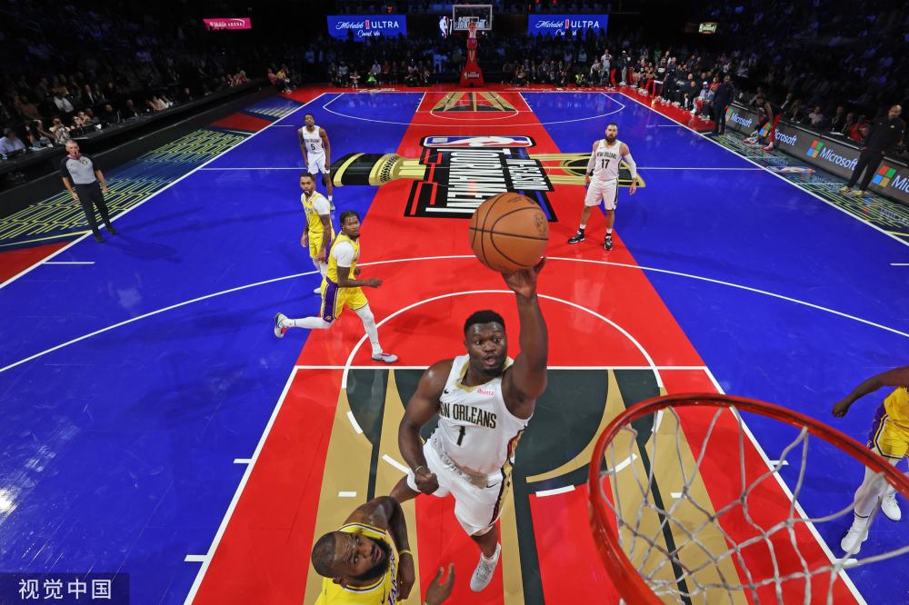 年世界杯中 年世界杯中