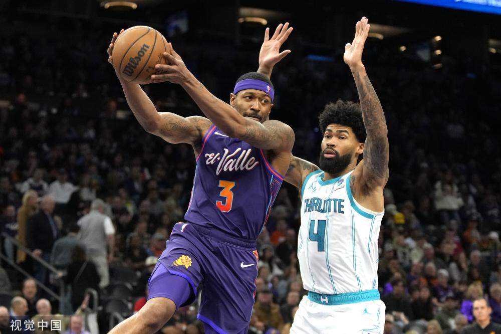 的一部分 的一部分