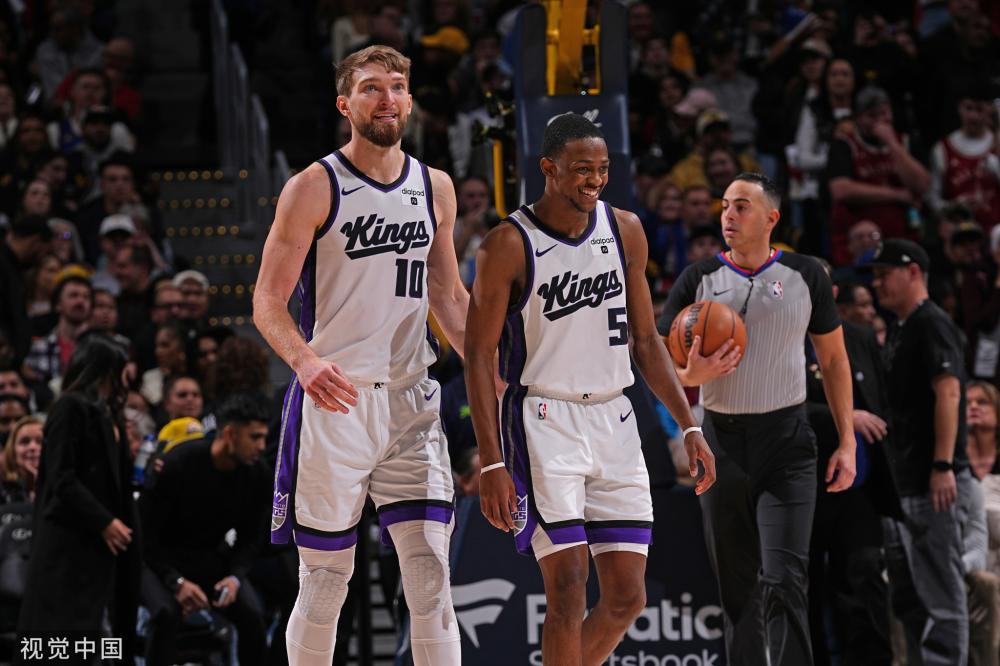 考虑到足球 考虑到足球