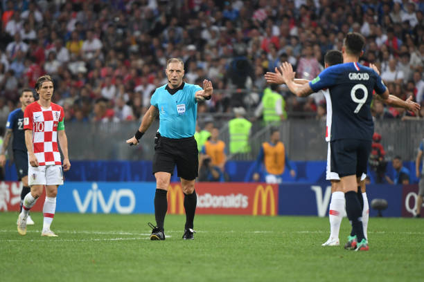 利观点的过 利观点的过