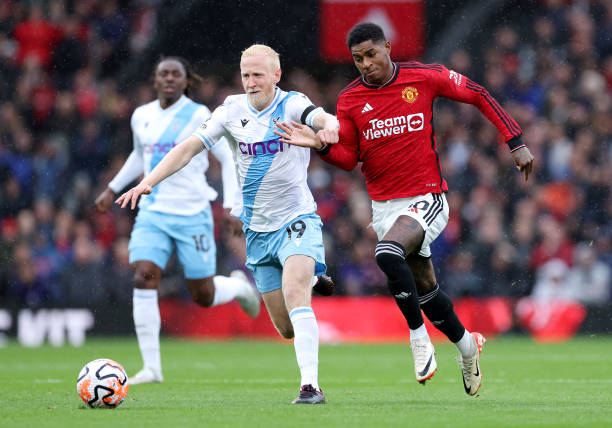 要时间和耐 要时间和耐