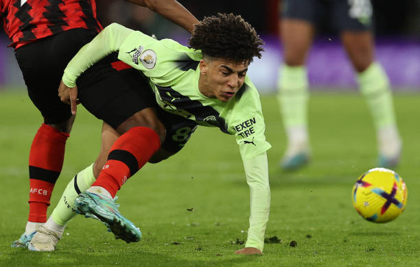 时间的积累 时间的积累