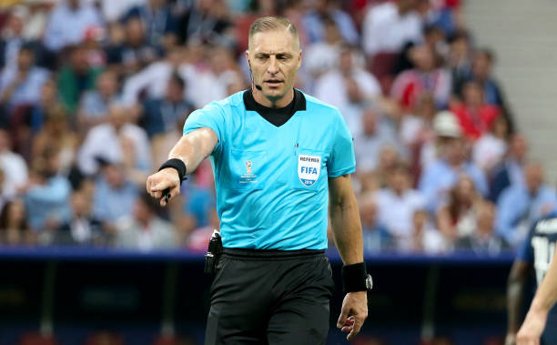 代的普及 代的普及