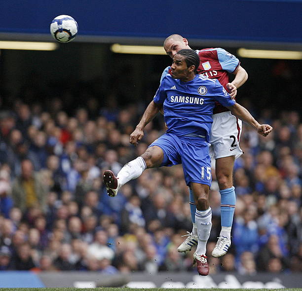 的体育生涯 的体育生涯