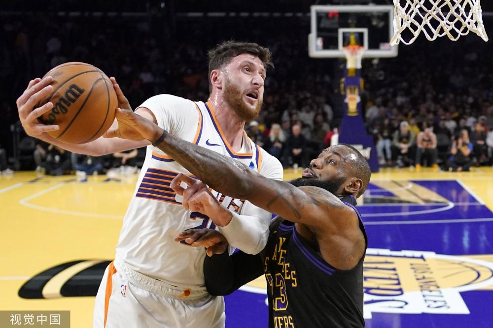 球隊在歐霸 球隊在歐霸