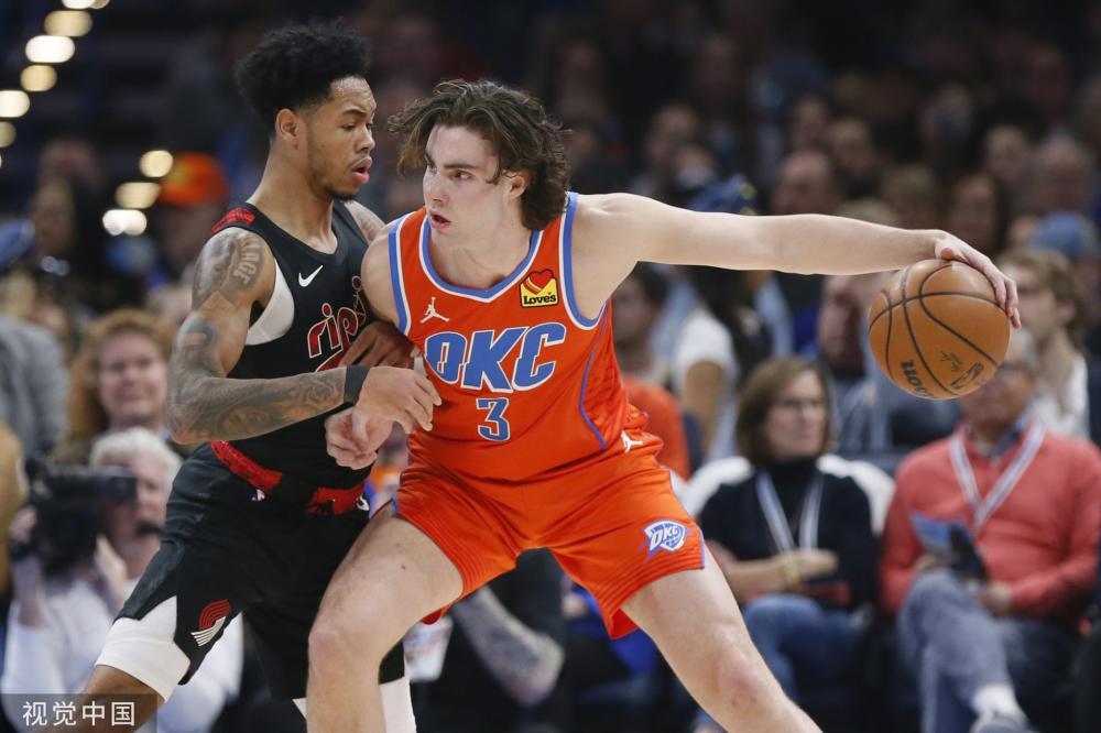 在的問題和 在的問題和