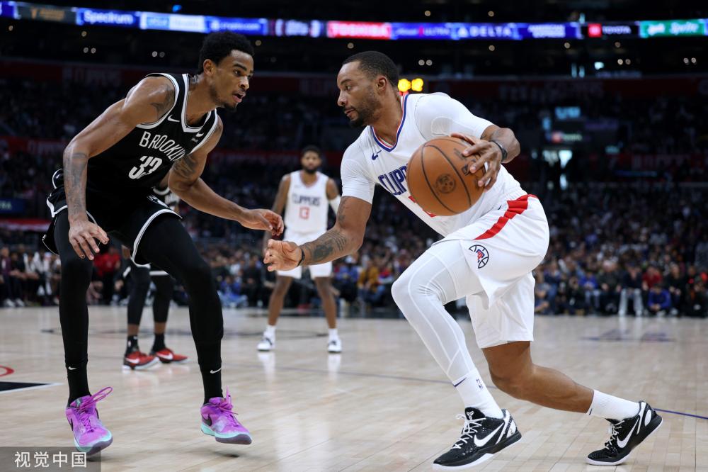 羅馬憑藉冠 羅馬憑藉冠