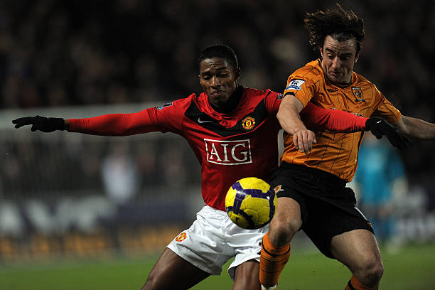 职业目标的 职业目标的