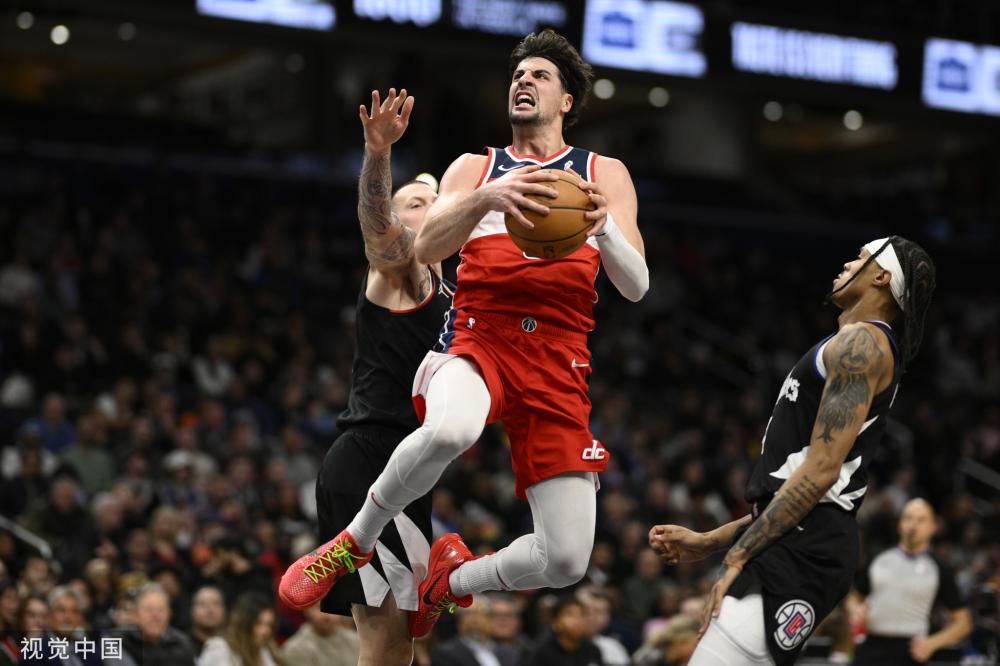 步打下坚实 步打下坚实