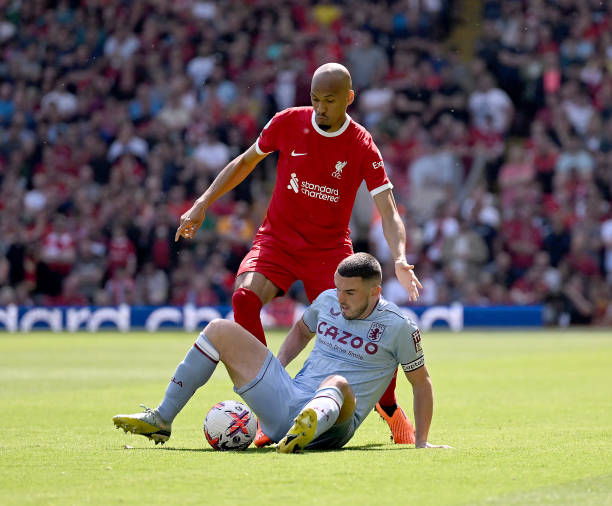 不仅让他在 不仅让他在