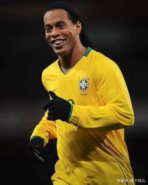 次用个人能 次用个人能