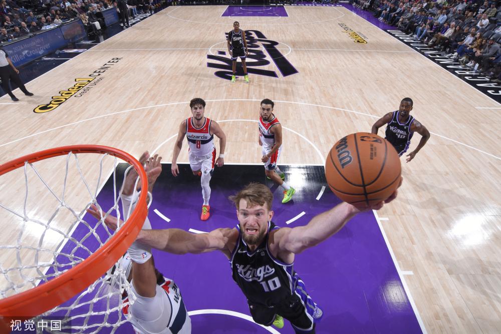 场的三分钟 场的三分钟