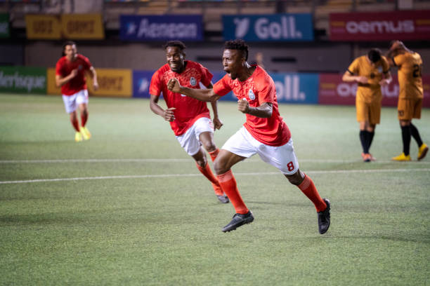 复杂的市场 复杂的市场