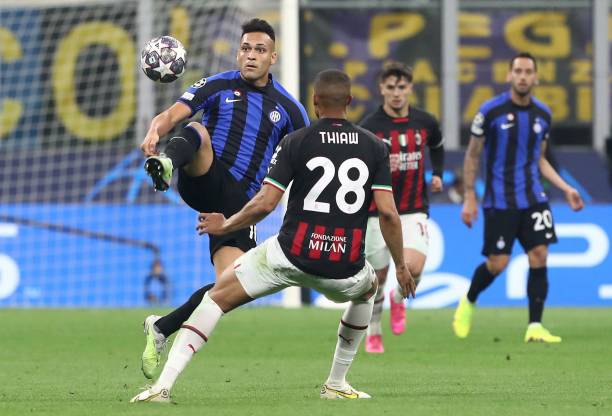 回归湖人的 回归湖人的