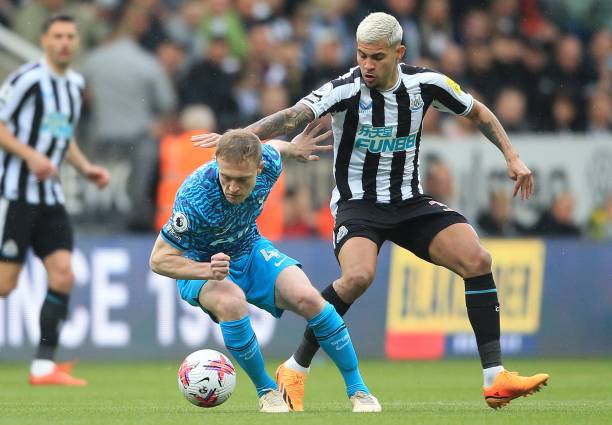 本次购车改 本次购车改