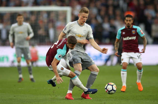 突然的事故 突然的事故