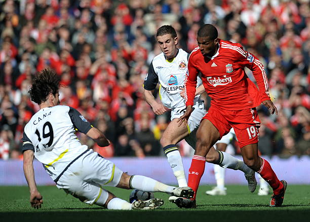 这一事件促 这一事件促