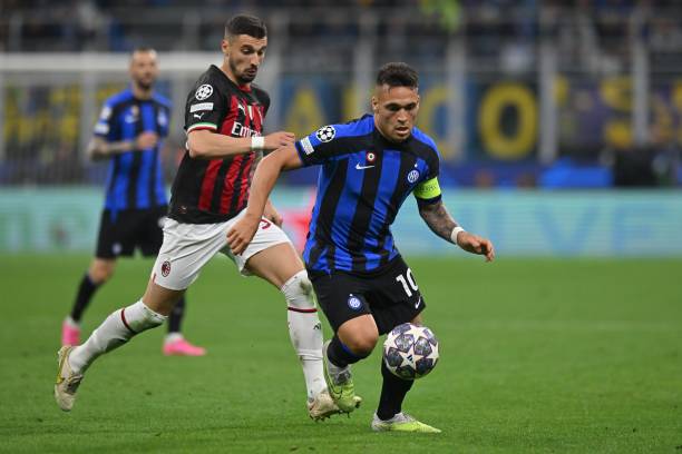 保障问题被 保障问题被