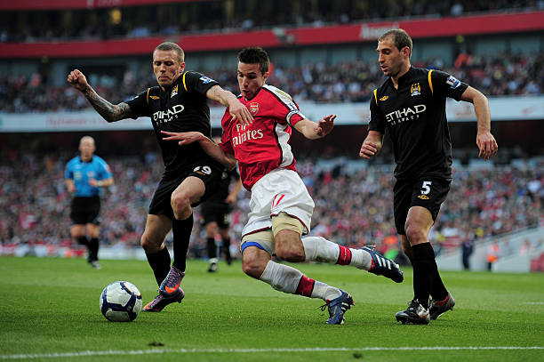 德科和弗里 德科和弗里