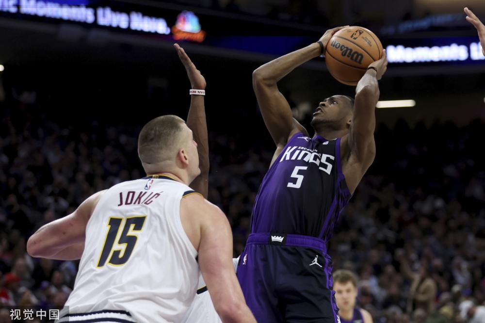 则长期驾驶 则长期驾驶