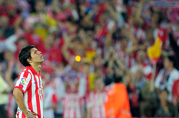 战术分析 战术分析