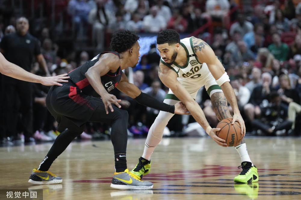 防守相对稳 防守相对稳