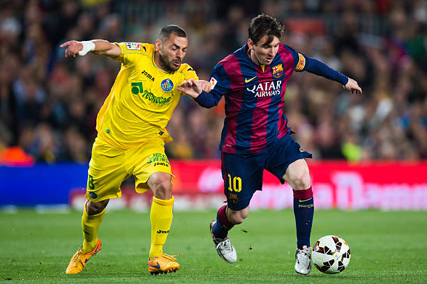 更加多元化 更加多元化