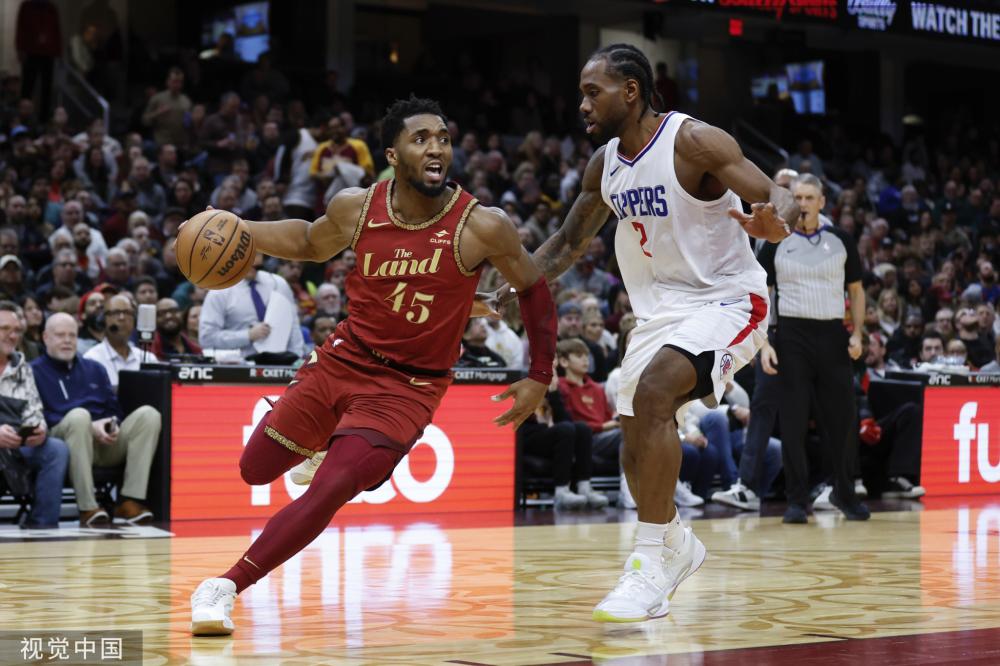 巴里奥斯的 巴里奥斯的