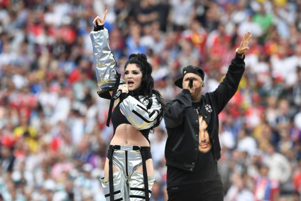 在西甲的表 在西甲的表