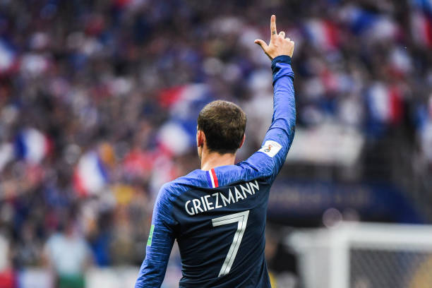 黎睿霖的动 黎睿霖的动