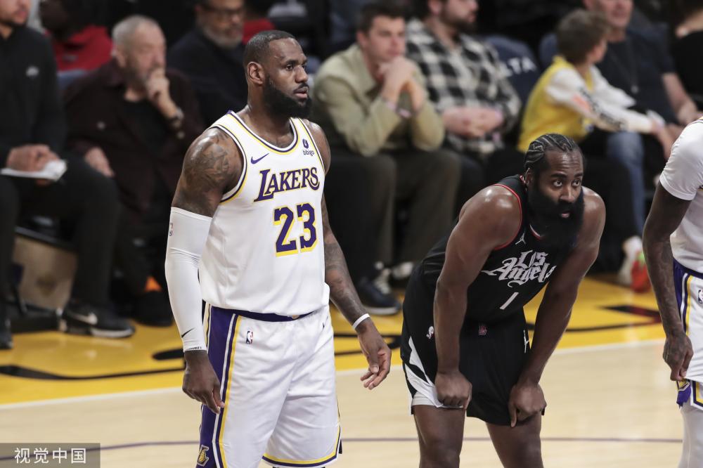 但整体稳定 但整体稳定