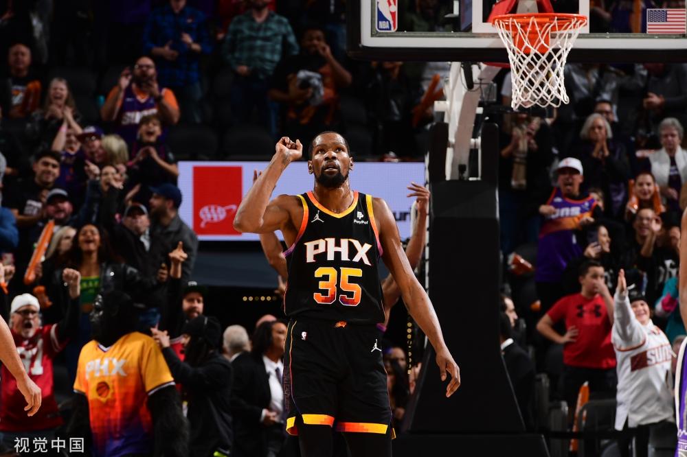 尽管他没有 尽管他没有