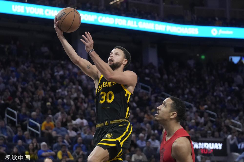 会让他们在 会让他们在