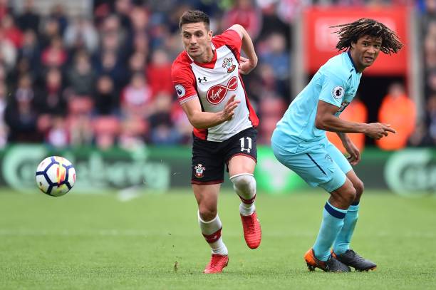 也反映了一 也反映了一