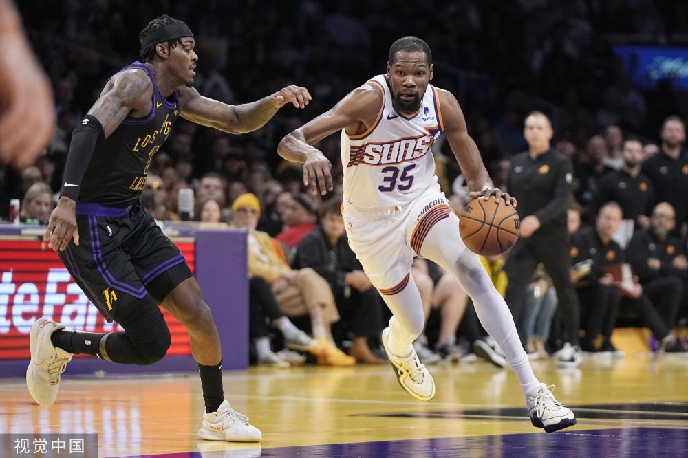 无疑是澳大 无疑是澳大