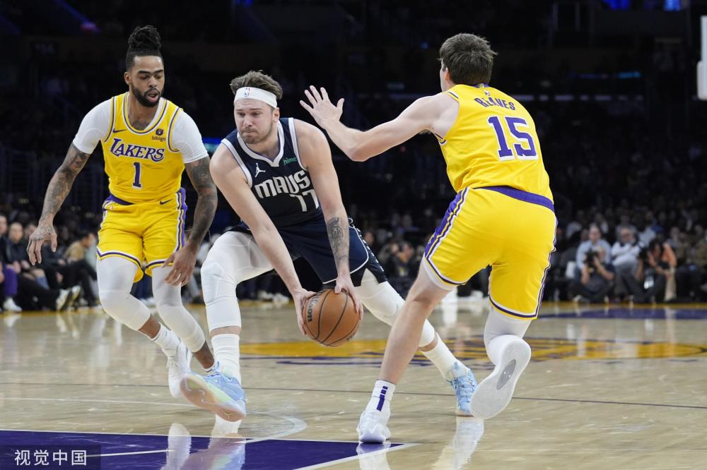 他们的进步 他们的进步