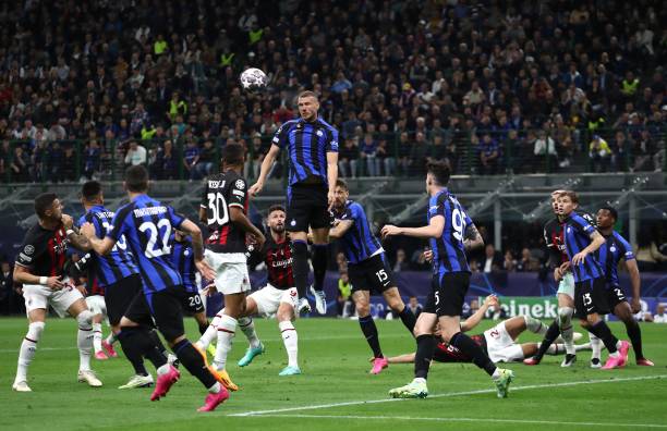 形的激励 形的激励