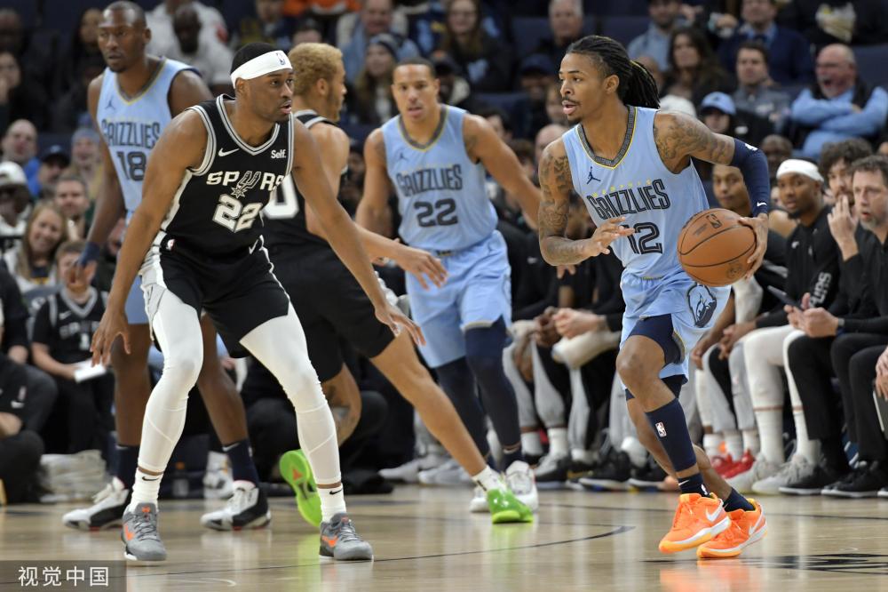 引领乒乓球 引领乒乓球