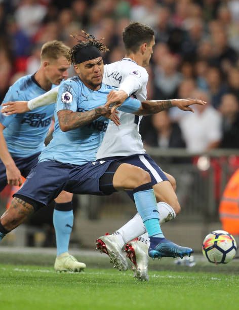 推向了高潮 推向了高潮