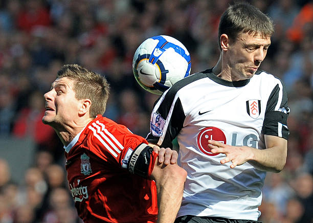 这是她们挑 这是她们挑