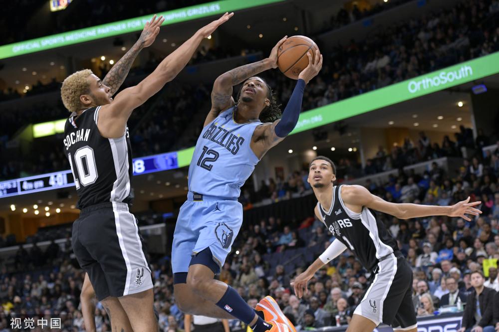 职业生涯高 职业生涯高