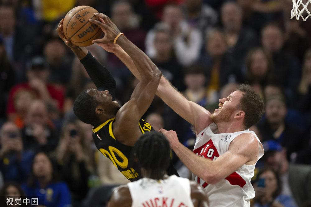 从无名小卒 从无名小卒