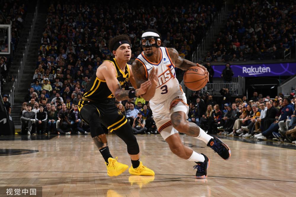 共领域的行 共领域的行